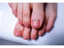 シェルリ 用賀(Shellri)/