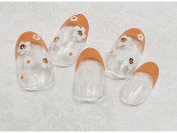 ショーン アーチャリー(CYON ARCHERY)/