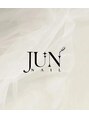 ジュン ネイル(JUN NAIL)/JUN NAIL