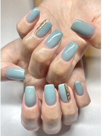 シンプルコース！