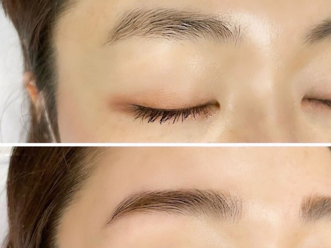 アイラッシュサロンプテリ (EYELASH SALON PUTERI
