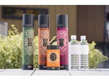 ネイルドクター(nail doctor)/Esthe Pro Labo