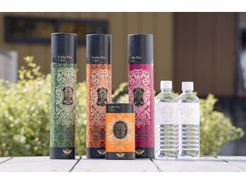 ネイルドクター(nail doctor)/Esthe Pro Labo