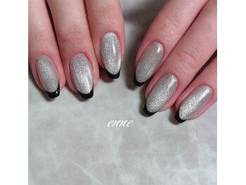 ジェルデザイン