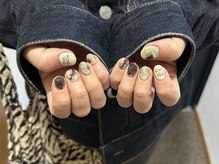 アトリエイチマルサン(アトリエ103)/