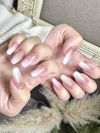 ベビーブーマー　¥7500