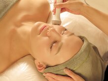 ビューティインベスト(Beauty INBEST)/