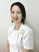 メナードフェイシャルサロン 大津丸の内 守屋 亜美