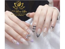 リナスパ(79LINA SPA)/