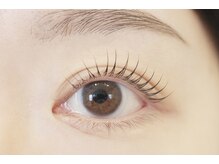 アミレ 表参道(amire)/まつげパーマ