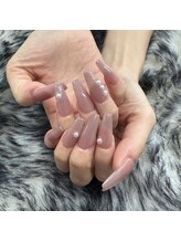 レイ 銀座店(REY)/