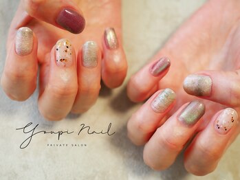 デザインコース