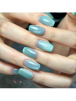 花寿(KAJU)/