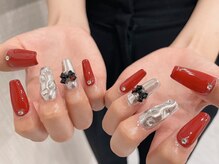 ワイワイ(yy)/ミラーキラキラ