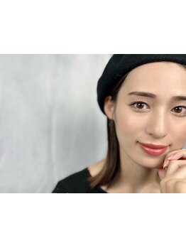 仕事帰り・早朝OKのサロン