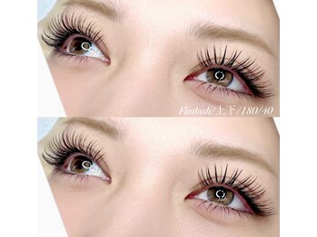 ジュディ バイ シャルム(Judy by charme)/