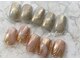 グラッドネイル 銀座店(GLAD nail)の写真