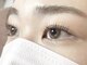 エムズプラス(M’s+)の写真/ぱっちり？ナチュラル？あなたのお好みをお聞かせください♪可愛い綺麗な目元へアップデートしましょう！