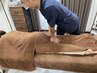 限定クーポン　2日前までに予約頂いた方　整体90分7000円→5000円＋延長15分