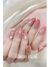 リリエス(LiLies)/おすすめメニュー