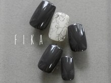 フィーカ 松戸駅前店(FIKA)/