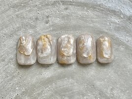 持ち込みデザイン