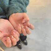 エーナイン イオン秋田中央店