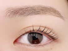 ネコル 君津店(nekoRu)/パーマ＆アイブロウWAX