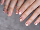 定額シンプル　ご新規様5900円