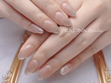 ラフィーナ 新宿 代々木店(RAFINA)/