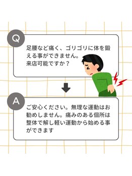 ステージ 天満店(STAGE)/