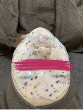 ルアーナ(LUANA)/