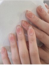 サンネイル 池袋(Sun)/