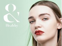 アイタス 西葛西店(aitas)/＆Healthy（アンドヘルシー）