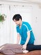 ぷりんす整体コージー(COZY)の写真/上半身をスッキリさせたい方必見！痩せて自信をつけたい人はぜひ当店へ◎