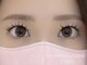 ワイプラス(Y + plus)の写真/《カウンセリング重視》新規様サマーキャンペーン実施中♪骨格や目の形に沿ったアイブロウデザインをご提案