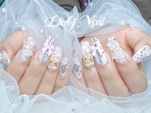 エルアンドワイ(L&Y)/