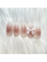 キコ 仙台東口店(kico)/ワンホン・キラキラデザイン