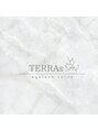 テラス(TERRAs)/eyelash salon TERRAs