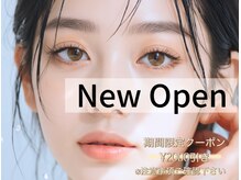 エリラ ウィング 自由が丘(Elira Wing)