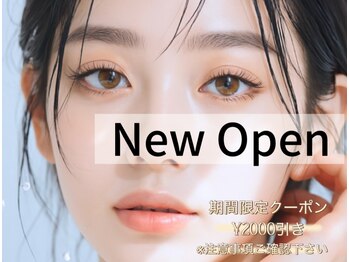 エリラ ウィング 自由が丘(Elira Wing)