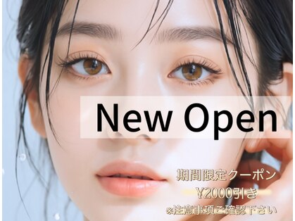 エリラ ウィング 自由が丘(Elira Wing)の写真