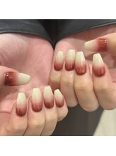 ソジョン(sojon)/シンプルデザイン