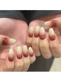 ソジョン(sojon)/シンプルデザイン