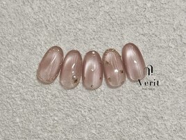 ◇トレンドアートコース◇