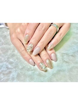 定額メニューのあるサロン