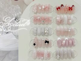 premium &nbsp;Design &nbsp;sample