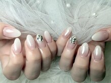 レナトゥス(Renatus)/水光マグネット/ベービーブーマ