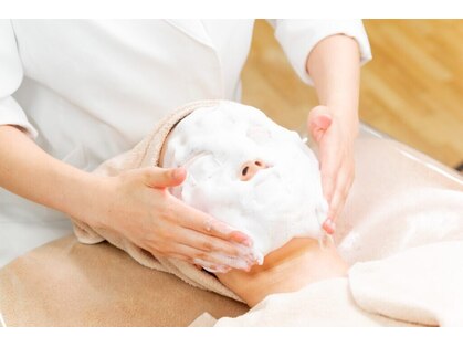 カレン 天神本店の写真