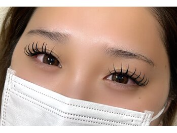 リーベスト 南森町店(REBEST)/